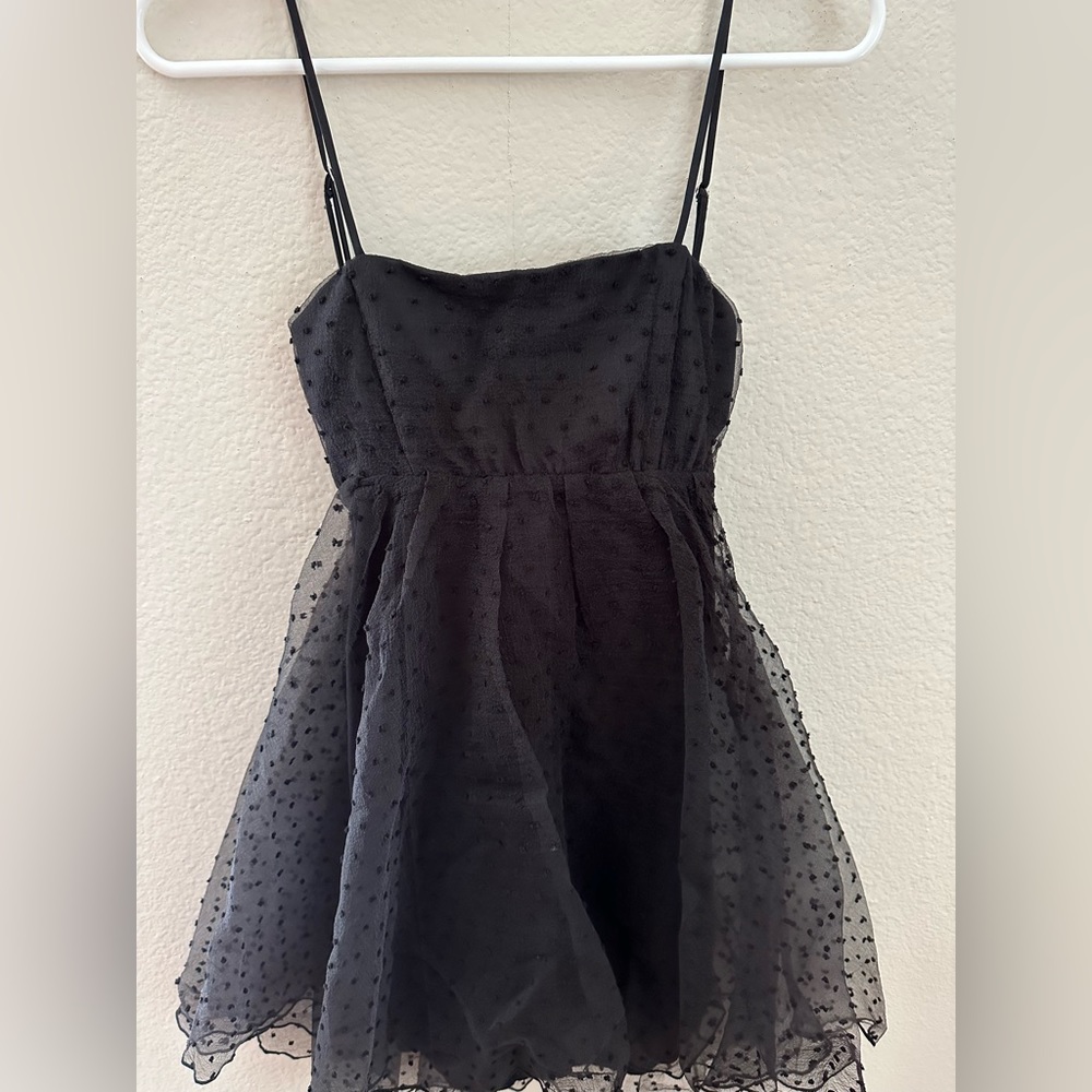 BRAND NEW Lucy in the Sky Dress